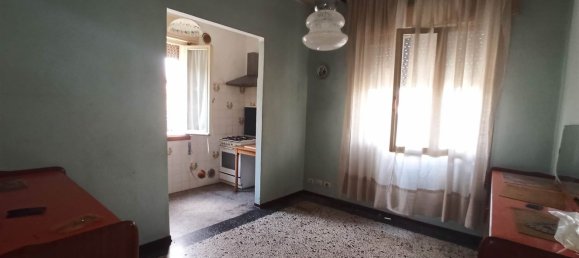 6 bedrooms Apartment in Venice, Italy No. 328929 8