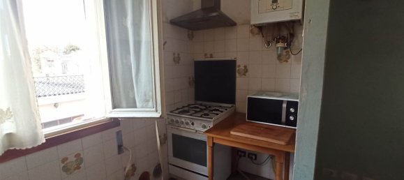 6 bedrooms Apartment in Venice, Italy No. 328929 5