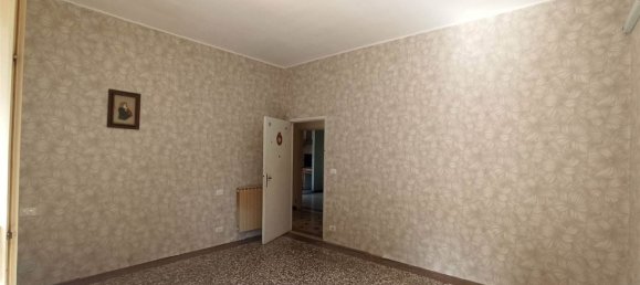 6 bedrooms Apartment in Venice, Italy No. 328929 14