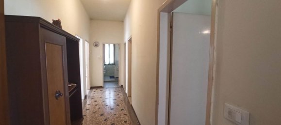 6 bedrooms Apartment in Venice, Italy No. 328929 12