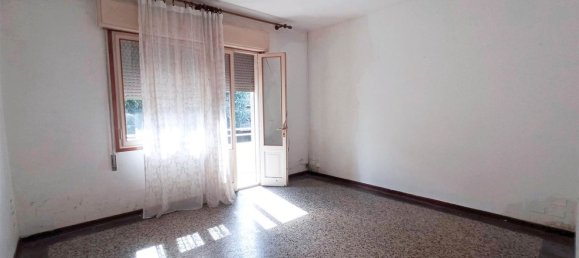 6 bedrooms Apartment in Venice, Italy No. 328929 13