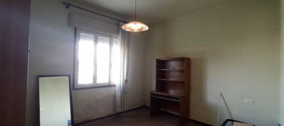 6 bedrooms Apartment in Venice, Italy No. 328929 10