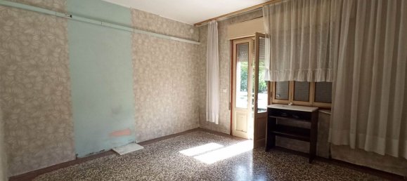 6 bedrooms Apartment in Venice, Italy No. 328929 15