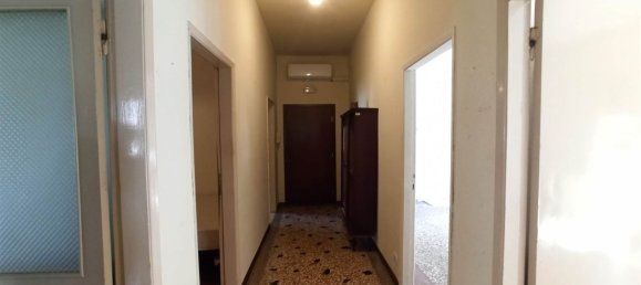 6 bedrooms Apartment in Venice, Italy No. 328929 11