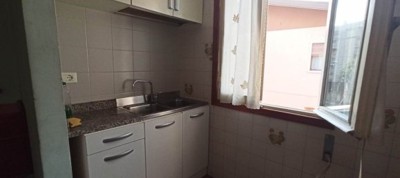 6 bedrooms Apartment in Venice, Italy No. 328929 6