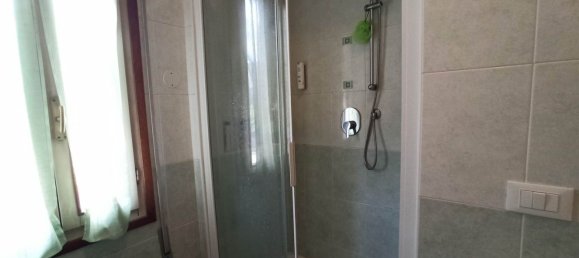 6 bedrooms Apartment in Venice, Italy No. 328929 2