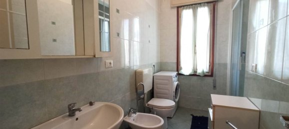 6 bedrooms Apartment in Venice, Italy No. 328929 3