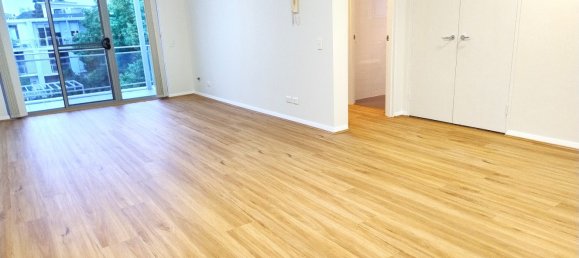 2 bedrooms Apartment in Westmead, Australia No. 590 3