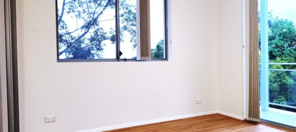 2 bedrooms Apartment in Westmead, Australia No. 590 7