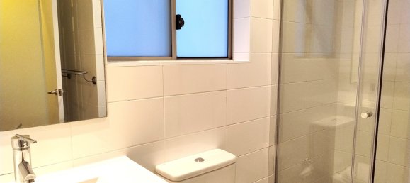 2 bedrooms Apartment in Westmead, Australia No. 590 8