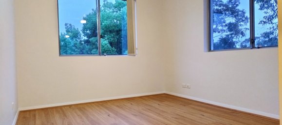 2 bedrooms Apartment in Westmead, Australia No. 590 5