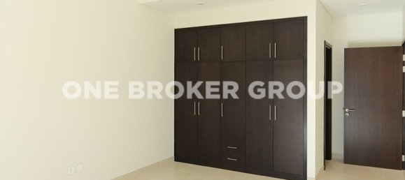 4 bedrooms Villa in Al Barsha, UAE No. 270 10