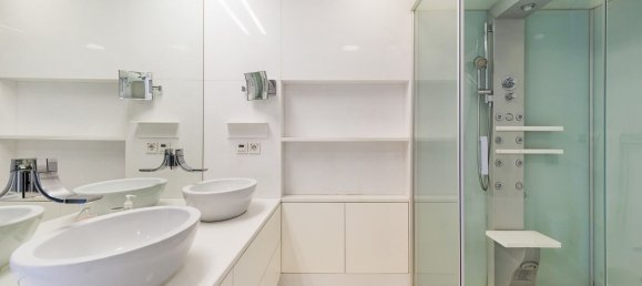 3 bedrooms Penthouse in Cascais, Portugal No. 119913 12