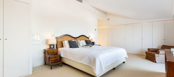 3 bedrooms Penthouse in Cascais, Portugal No. 119913 11