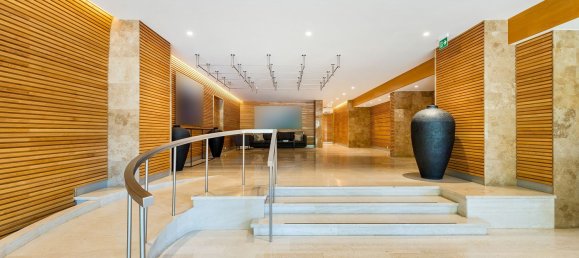 3 bedrooms Penthouse in Cascais, Portugal No. 119913 33