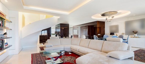 3 bedrooms Penthouse in Cascais, Portugal No. 119913 26