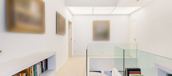 3 bedrooms Penthouse in Cascais, Portugal No. 119913 29