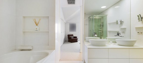 3 bedrooms Penthouse in Cascais, Portugal No. 119913 32