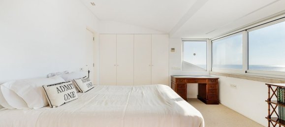 3 bedrooms Penthouse in Cascais, Portugal No. 119913 8