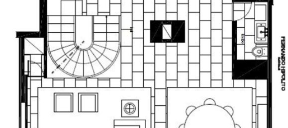 3 bedrooms Penthouse in Cascais, Portugal No. 119913 18