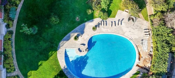 3 bedrooms Penthouse in Cascais, Portugal No. 119913 15