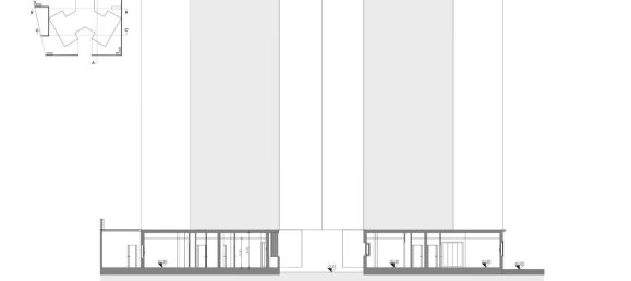 1281m² Commercial property in Malaga, Spain No. 179672 7