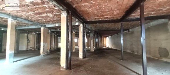 1281m² Commercial property in Malaga, Spain No. 179672 13