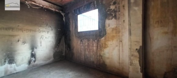 1281m² Commercial property in Malaga, Spain No. 179672 12