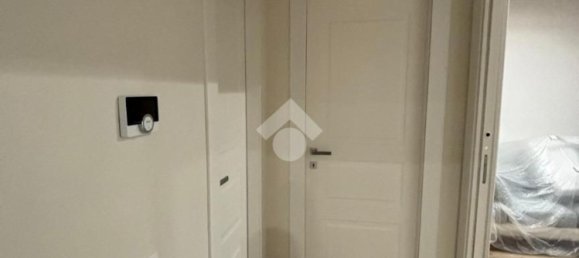 3 bedrooms Apartment in Saviano, Italy No. 326309 9