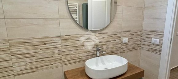 3 bedrooms Apartment in Saviano, Italy No. 326309 7