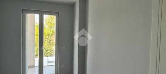 3 bedrooms Apartment in Saviano, Italy No. 326309 15