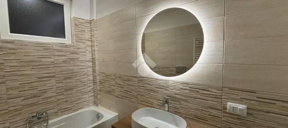 3 bedrooms Apartment in Saviano, Italy No. 326309 17