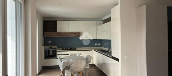 3 bedrooms Apartment in Saviano, Italy No. 326309 12