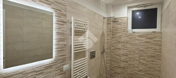 3 bedrooms Apartment in Saviano, Italy No. 326309 13