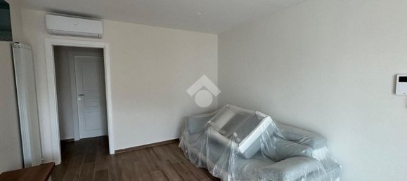 3 bedrooms Apartment in Saviano, Italy No. 326309 3