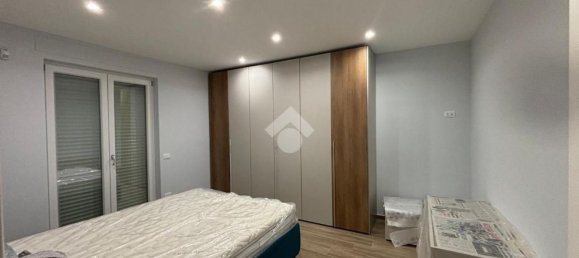 3 bedrooms Apartment in Saviano, Italy No. 326309 16