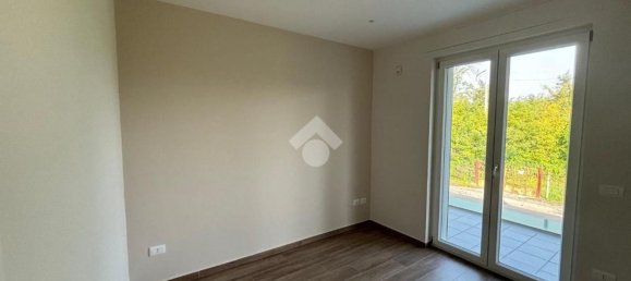 3 bedrooms Apartment in Saviano, Italy No. 326309 11