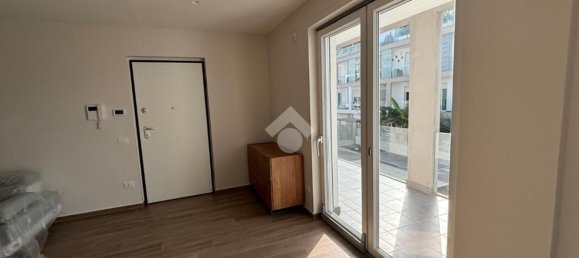 3 bedrooms Apartment in Saviano, Italy No. 326309 6