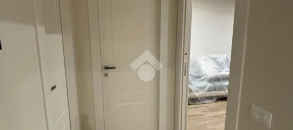 3 bedrooms Apartment in Saviano, Italy No. 326309 5