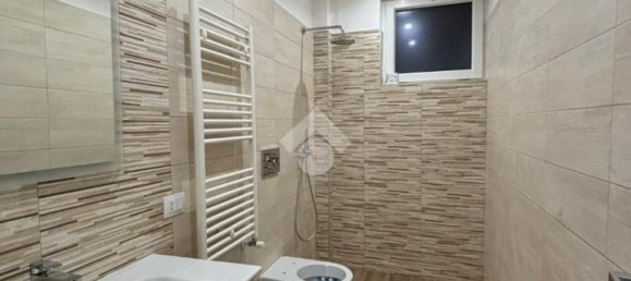 3 bedrooms Apartment in Saviano, Italy No. 326309 8