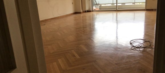 Квартира с 3 спальнями в Неа-Змирни, Южные Афины, Аттика, Греция № 103303 10