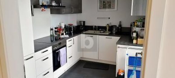 Ático de 4 habitaciónes en Wiesbaden, Germany No. 48011 6