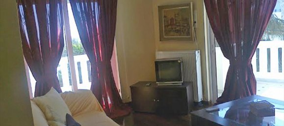 Villa T5 em Alimos, Greece N.º 7451 7