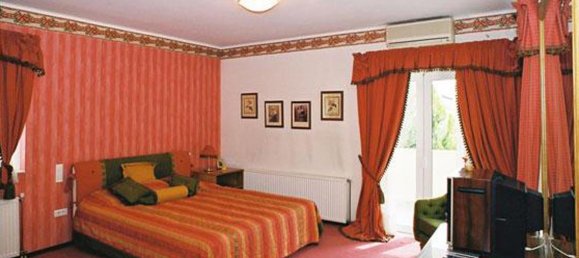 Villa T5 em Alimos, Greece N.º 7451 6