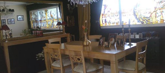 Villa T5 em Alimos, Greece N.º 7451 3