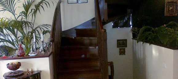 Villa T5 em Alimos, Greece N.º 7451 5