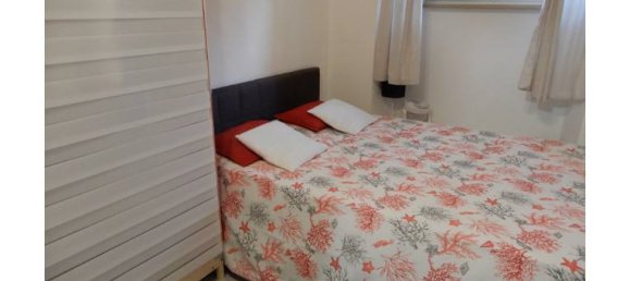 3 rooms Apartment in Livorno, Italy No. 345612 3