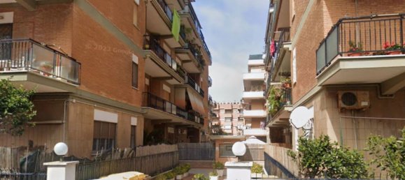 Квартира с 2 комнатами в Помеция, Италия № 297243 18