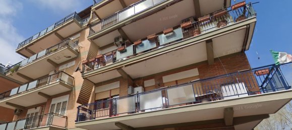 Квартира с 2 комнатами в Помеция, Италия № 297243 2