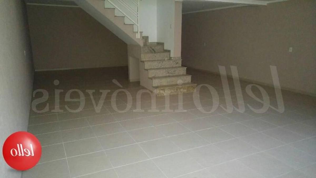 3 chambres Maison à Sao Paulo, Brazil No. 499376